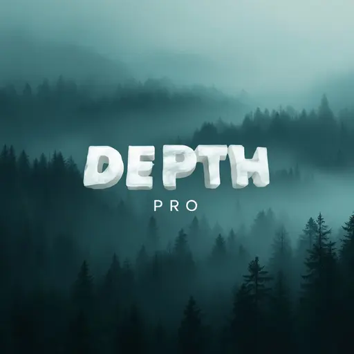 Input